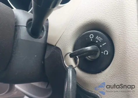 2012 Chevrolet Malibu 1Lt из США, поврежденный, VIN 1G1ZC5E07CF243934